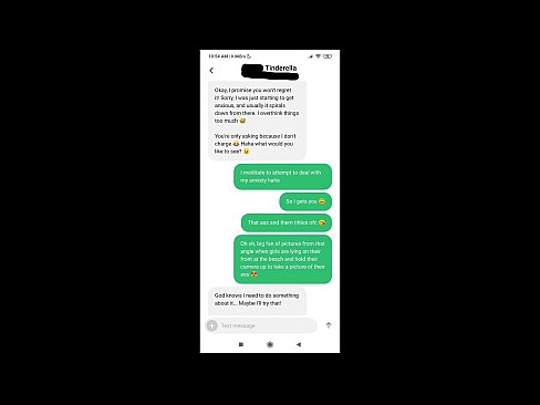 ❤️ Na kara sabon PAWG daga Tinder zuwa haram na ( magana da Tinder an haɗa) ❌ Batsa na Rasha